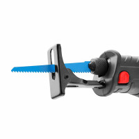 اره افقی بر 705 وات -4221 رونیکس