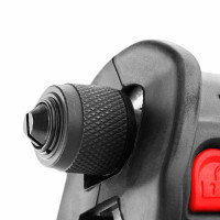 اره افقی بر 705 وات -4221 رونیکس