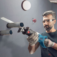 اره افقی بر 705 وات -4221 رونیکس