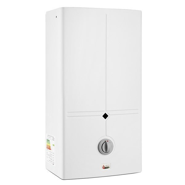آبگرمکن 3215 بوتان