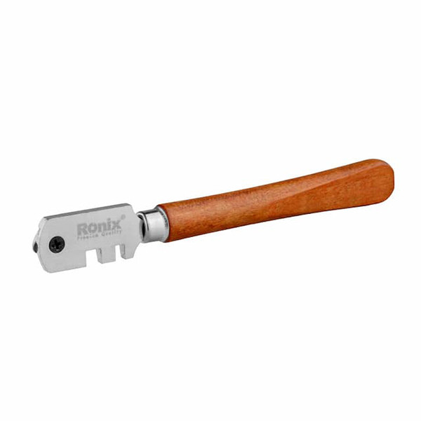 الماس شیشه بر -3400 رونیکس