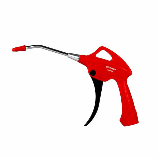 بادپاش مدل دلتا -6702 رونیکس