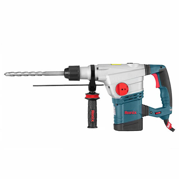 بتن کن 40mm 2740 -رونیکس