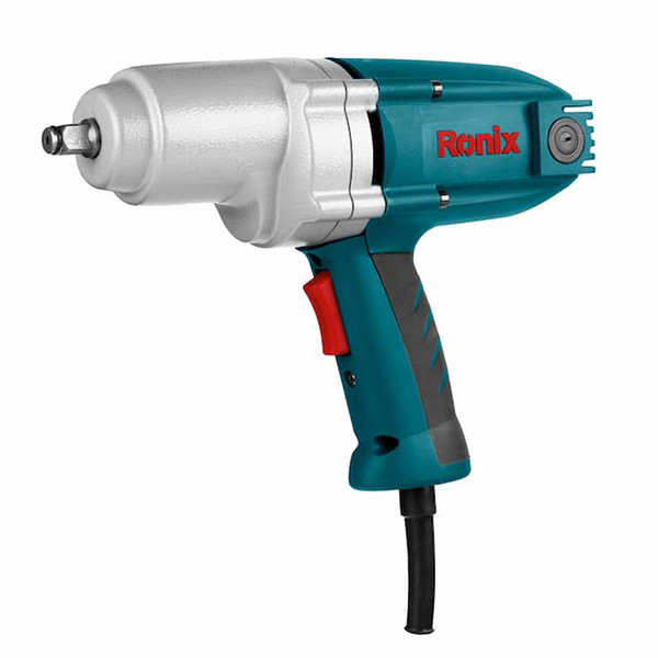 بکس برقی 1/2 اینچ 900 وات -2035 رونیکس