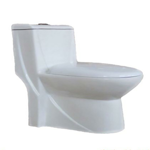 فرنگی لوسیا + درب مکانیزم (گلسار)