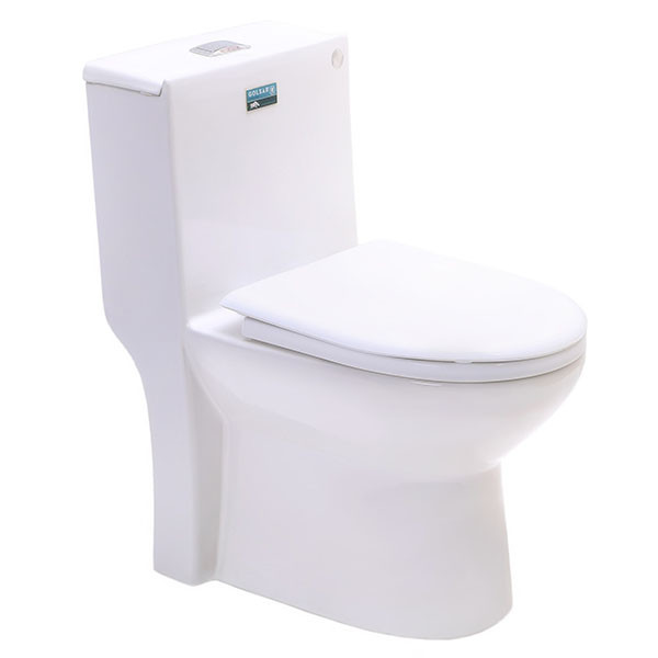 فرنگی لیونا +درب مکانیزم B (گلسار)