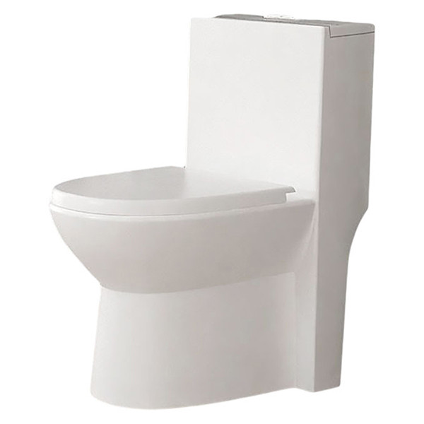 فرنگی لیونا + درب مکانیزمA (گلسار)