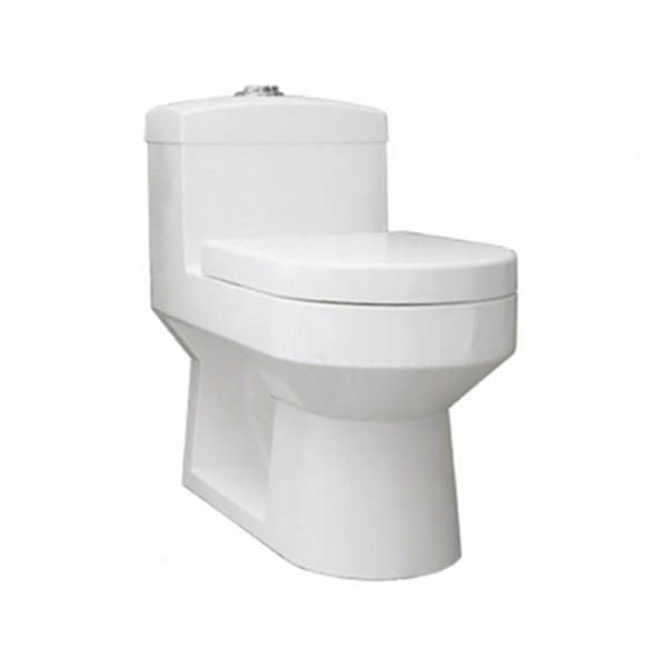 فرنگی هلیا 60  +درب مکانیزم B (گلسار)