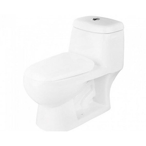 فرنگی پارمیس سیم لس  + درب مکانیزم (گلسار)