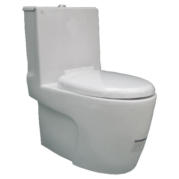 فرنگی پلاتوس 19 (گلسار)