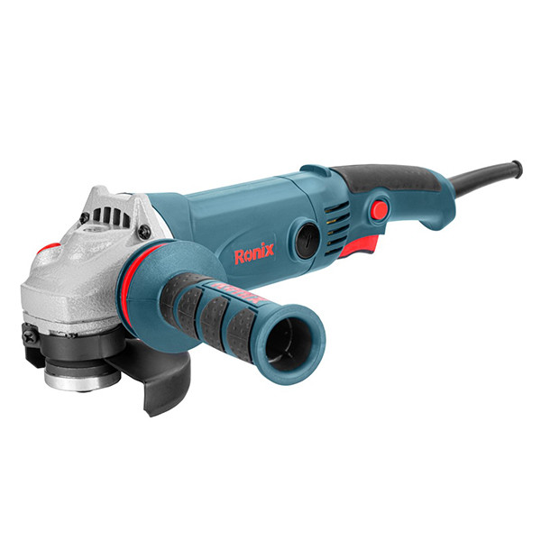 مینی فرز 3150N - رونیکس