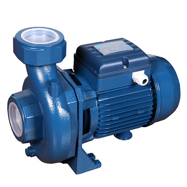 پمپ 2 اینچ 3 اسب پنتاکس CS300/3 ایتالیا